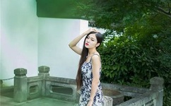 性夜夜春夜夜爽A片欧美